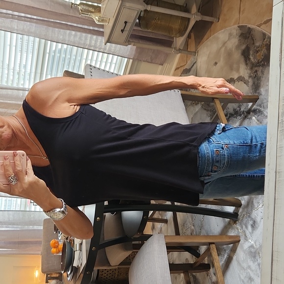 a.n.a 4/$10 - Picture 2 of 2